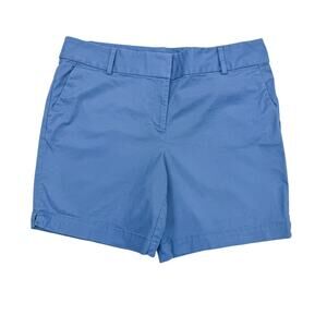 LOFT 'The Riviera Short' - Women's Size 14